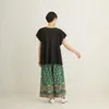 商品画像 7 のサムネイル