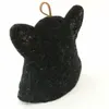 商品画像 13 のサムネイル