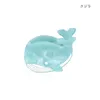商品画像 2 のサムネイル