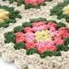 商品画像 11 のサムネイル