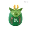 商品画像 3 のサムネイル