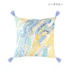 商品画像 4 のサムネイル