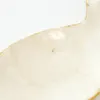 商品画像 6 のサムネイル