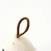 商品画像 10 のサムネイル