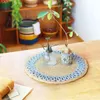 商品画像 6 のサムネイル