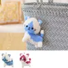 商品画像 1 のサムネイル