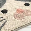 商品画像 10 のサムネイル