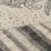 商品画像 9 のサムネイル