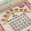 商品画像 16 のサムネイル