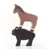 商品画像 6 のサムネイル