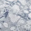 商品画像 15 のサムネイル