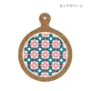 商品画像 2 のサムネイル