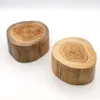 商品画像 10 のサムネイル