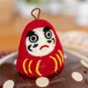 商品画像 7 のサムネイル