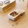 商品画像 3 のサムネイル