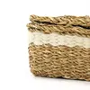 商品画像 14 のサムネイル
