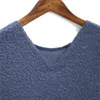 商品画像 16 のサムネイル