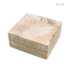 商品画像 2 のサムネイル