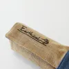 商品画像 9 のサムネイル
