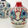 商品画像 9 のサムネイル