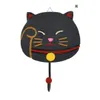 商品画像 3 のサムネイル