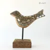 商品画像 9 のサムネイル