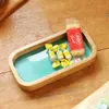 商品画像 1 のサムネイル