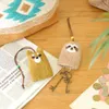 商品画像 9 のサムネイル