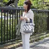 商品画像 5 のサムネイル
