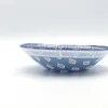 商品画像 10 のサムネイル