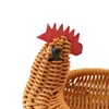 商品画像 17 のサムネイル