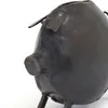 商品画像 5 のサムネイル