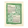 商品画像 3 のサムネイル