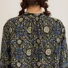 商品画像 14 のサムネイル