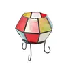 商品画像 2 のサムネイル