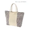商品画像 3 のサムネイル