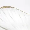 商品画像 12 のサムネイル