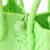 商品画像 16 のサムネイル