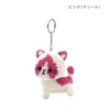 商品画像 4 のサムネイル