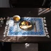 商品画像 3 のサムネイル