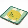 商品画像 6 のサムネイル