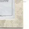 商品画像 10 のサムネイル