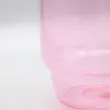 商品画像 10 のサムネイル