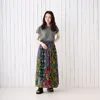 商品画像 6 のサムネイル