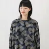 商品画像 9 のサムネイル