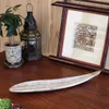 商品画像 4 のサムネイル