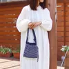 商品画像 7 のサムネイル