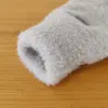 商品画像 8 のサムネイル