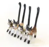 商品画像 4 のサムネイル