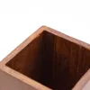 商品画像 5 のサムネイル